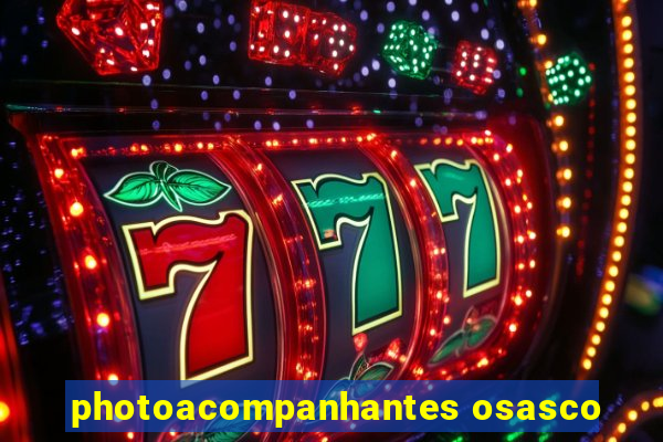 photoacompanhantes osasco